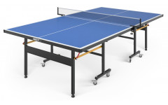 Всепогодный теннисный стол UNIX Line outdoor 14 mm SMC (Blue)