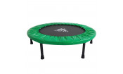 Батут DFC JUMP SUN 36INCH-JS-G