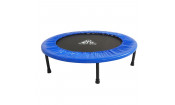 Батут DFC JUMP SUN 40INCH-JS-B