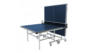 Стол для настольного тенниса Sponeta S6-13I (синий)