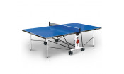 Теннисный стол Start Line Compact Outdoor-2 LX с сеткой