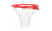 Кольцо баскетбольное DFC R1 45см (18")