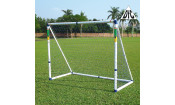 Ворота игровые DFC 8ft Sports GOAL7244A