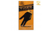 Перчатка Tiger Professional Billiard Glove правая L