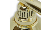 Светильник Prestige Golden 2 плафона