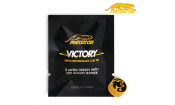 Наклейка для кия Predator Victory ø13мм Medium 1шт.