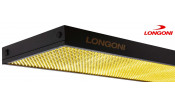 Светильник Longoni Compact LED Gold 320х31см