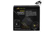 Мел Mezz Smart Chalk SC9-B007 9 шт.
