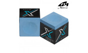 Мел Mezz Exceed Premium X-Chalk Blue