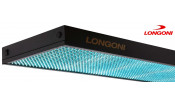 Светильник Longoni Compact LED Blue Green 287х31см
