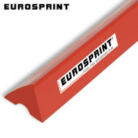 Резина для бортов Eurosprint Standard Pool Pro K-66 145см 9фт 6шт.