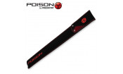 Кий Poison Arsenic³ AR-3 2PC Пул 19oz