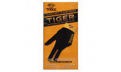 Перчатка Tiger Professional Billiard Glove правая XL