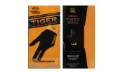 Перчатка Tiger Professional Billiard Glove правая S