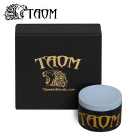 Мел Taom Chalk 2.0 Blue 6 шт.