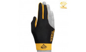 Перчатка Tiger Professional Billiard Glove правая XL