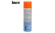 Клей для сукна Ambersil Adhesive HS 300 аэрозоль 500мл