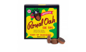 Наклейка Tweeten Royal Oak 12,5 мм (50 шт)