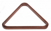 Треугольник 68 мм Т-2 ясень (№1 (Версаль))