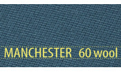 Сукно Манчестер ш1,98м Powder Blue