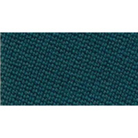 Сукно Simonis 760 ш1,98м Blue green