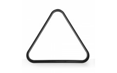 Треугольник 57 мм пластиковый Startbilliards