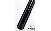 Кий для пула 2-pc "Viking Valhalla VA491"